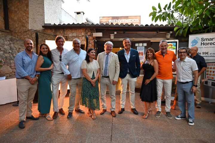 Taste Mallorca es presenta com la nova plataforma gastronòmica multicanal de l’illa