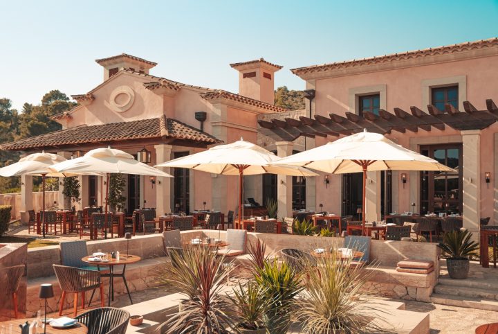 Última oportunitat per viure la experiència ROKA Mallorca aquest estiu